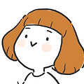 샤프펜