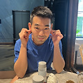 심규열