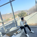 레빗구미