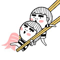 오레오오