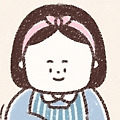 이샘