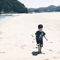 글뷰 썸네일