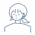 릴리리