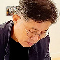 이광수