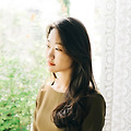 김태희