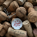 manduwinetasting
