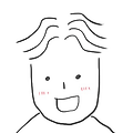 김하이라이트