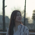 이니