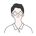 서양수