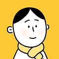 작은콩