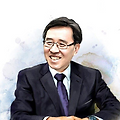 조성일