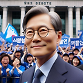 글뷰 썸네일