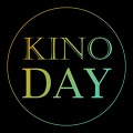 Kino DAY
