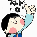 댓글 첨부 이미지