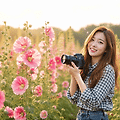 댓글 첨부 이미지