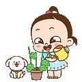 댓글 첨부 이미지
