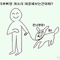 댓글 첨부 이미지