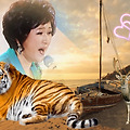 댓글 첨부 이미지