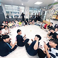댓글 첨부 이미지