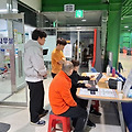 댓글 첨부 이미지