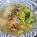 '카페 : 강릉 맛집멋집' 글에 포함된 이미지