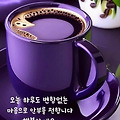 '.' 글에 포함된 이미지