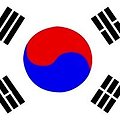 '' 글에 포함된 이미지