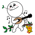 '출석 합니다~~!!^^목' 글에 포함된 이미지