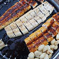 '날씨가 많이 덥네요 ' 글에 포함된 이미지