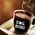 '.' 글에 포함된 이미지