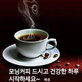 '.' 글에 포함된 이미지