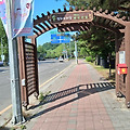 '출석합니다' 글에 포함된 이미지