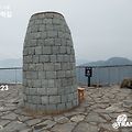 '출석합니다' 글에 포함된 이미지