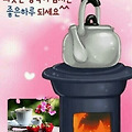 '.' 글에 포함된 이미지