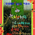 '오늘은 음력 1월 14일' 글에 포함된 이미지