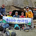 '내가 오늘 이 자리에 ' 글에 포함된 이미지