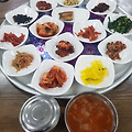 '오늘 하루도 수고하셨' 글에 포함된 이미지