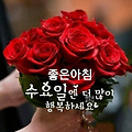 '♡' 글에 포함된 이미지