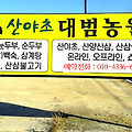 '일교차가 많이 나는 ' 글에 포함된 이미지
