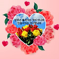 '출석 합니다 행복가득' 글에 포함된 이미지
