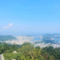 '화창한 날씨의 월요일' 글에 포함된 이미지