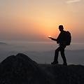 '안녕하세요,계절의 변' 글에 포함된 이미지
