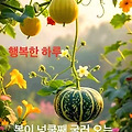'즐건휴일이 되세요 ^^' 글에 포함된 이미지