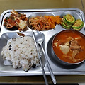 '점심 맛나게 드시고 ' 글에 포함된 이미지