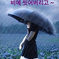 '출석합니다' 글에 포함된 이미지