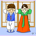 '안녕 하세요 !벗님~떠' 글에 포함된 이미지