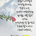 '출석합니다' 글에 포함된 이미지