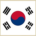 '출석합니다.' 글에 포함된 이미지