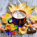 '가을 아침은 참 상쾌' 글에 포함된 이미지