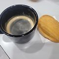 '카페 : 강릉맛집멋집 ' 글에 포함된 이미지
